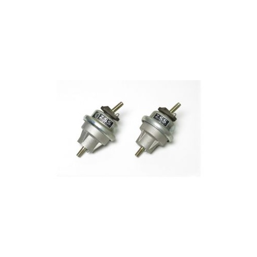 ZSS Hardened Engine Mounts for Toyota Supra JZA80