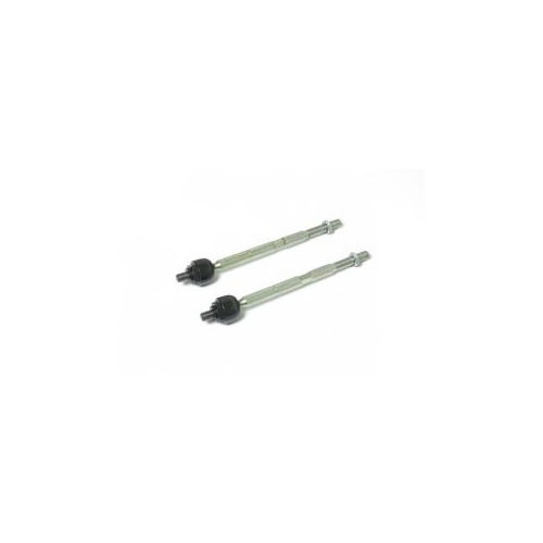 ZSS Hardened Steering Rack Tie Rods for Toyota Mark II/JZX90/100