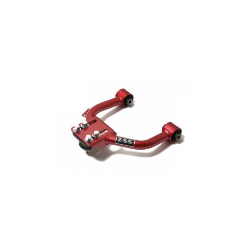 ZSS Front Camber Kit for Honda Accord Euro CL7 (02-08)