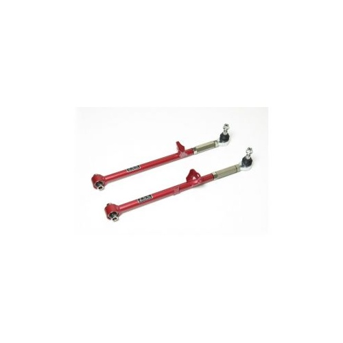ZSS Rear Camber Kit for Mazda MX5 NC/RX-8 SE3P