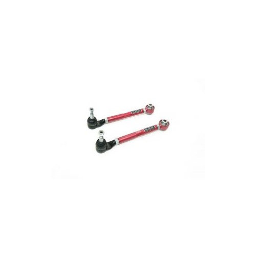 ZSS Rear Trailing Arm for Mazda RX-8 SE3P/ MX-5 NC