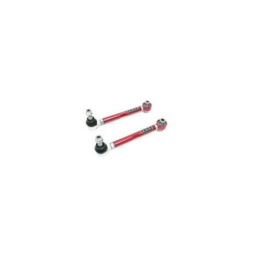 ZSS Rear Lateral Arm for Mazda RX-8 SE3P/ MX-5 NC