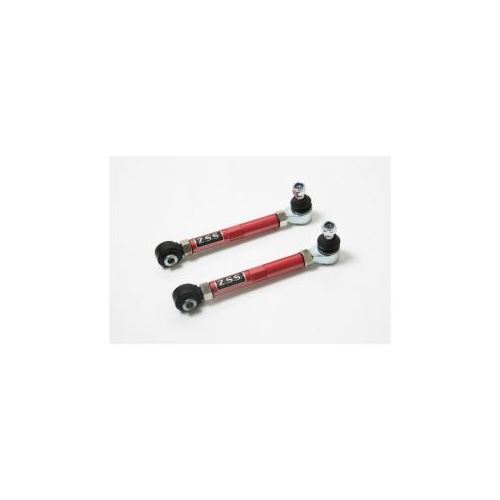 ZSS Rear Toe Control Arms for Mitsubishi Lancer Evolution 4-10