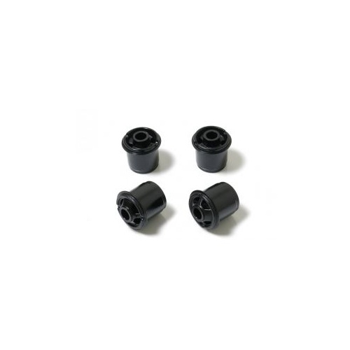 ZSS Rear Cradle/Sub Frame Bush Set for Nissan