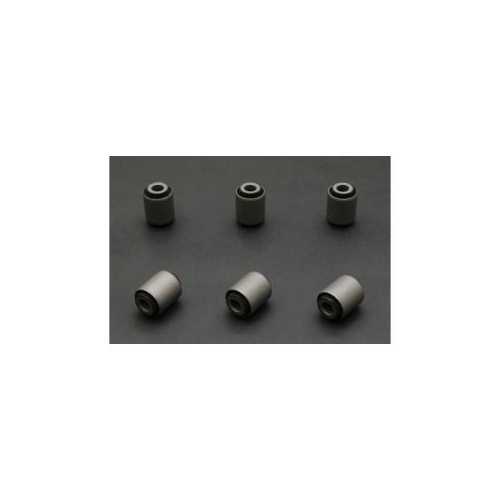 ZSS Rear Knuckle/Hub Bushes for Nissan A31/Z32/S13/S14/S15/R34