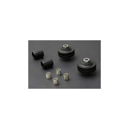 ZSS Front Lower Control Arm Bushes for Mitsubishi Lancer Evolution CT9A