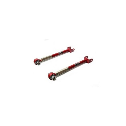 ZSS Rear Trailing Arm Pillow Ball 6-ZSS755