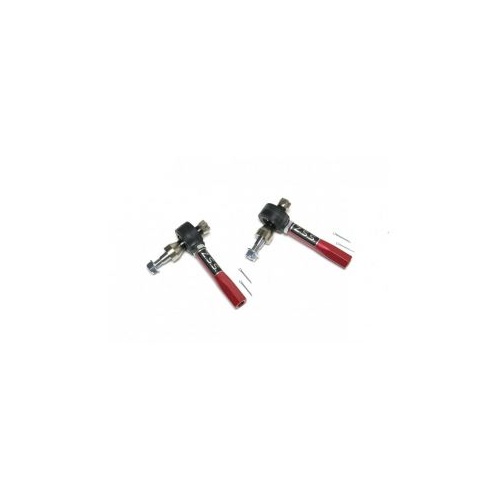 ZSS Harden Tie Rod End 6-ZSS761