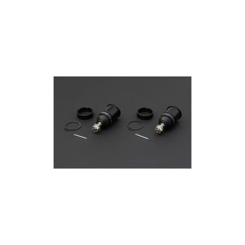 ZSS Rear Roll Centre Adjuster for Honda S2000 AP1/2