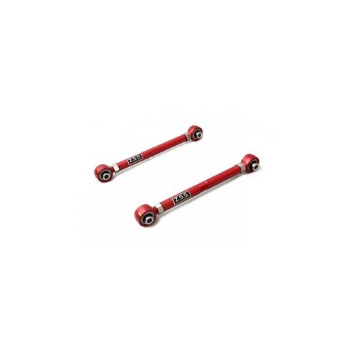 ZSS Adjustable Rear Lower Arm Pillow Ball for Mitsubishi Evo 10
