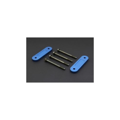 ZSS Front Anti Bump Steer Kit for Honda S2000 AP1/AP2
