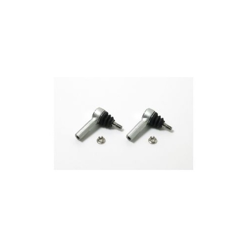 ZSS Tie Rod Ends Super Forged Angled for Nissan S13 Silvia/180sx