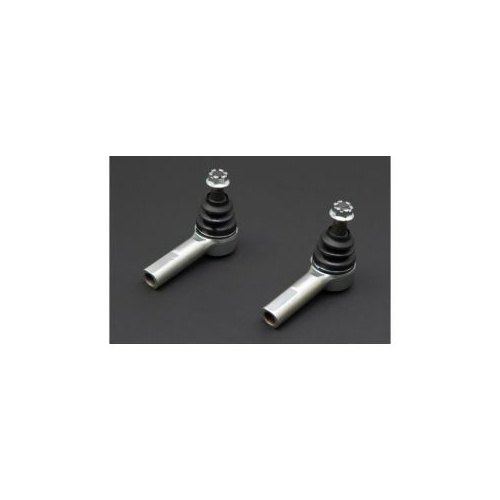 ZSS Forged High Angle Tie Rod End 6-ZSS787
