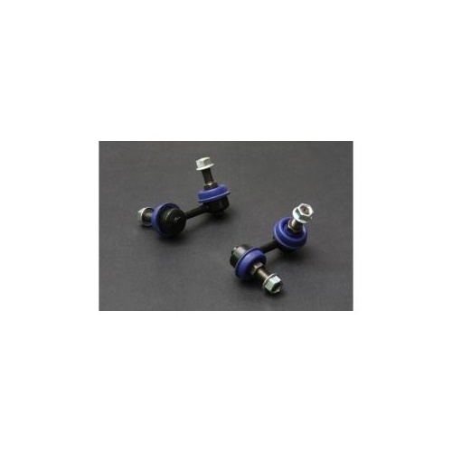 ZSS Front Reinforced Stabiliser Link for Mitsubishi Evo 4-9