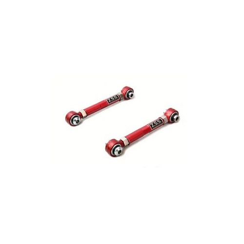 ZSS Rear Trailing Arm Pillow Ball FOR BMW 1 Series (E8x) 3 Series (E9x)