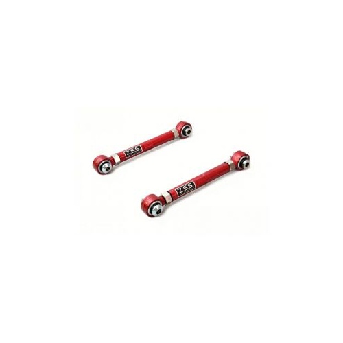 ZSS Rear Camber Kit for Pillow Ball for BMW E8x E9x
