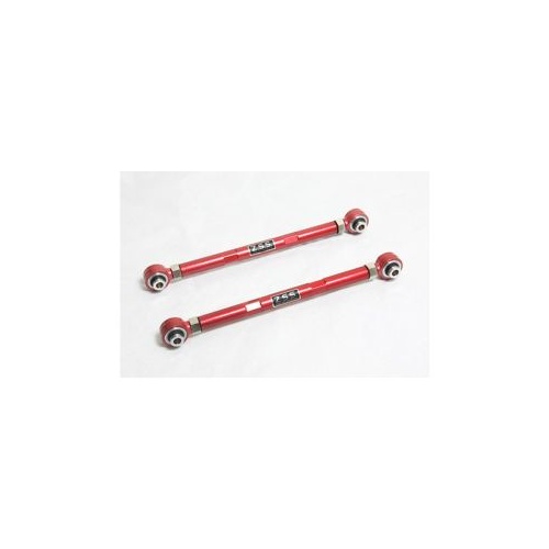 ZSS Rear Toe Control Arm Pillow Ball FOR BMW 1 Series (E8x) 3 Series (E9x)