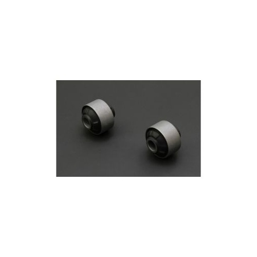ZSS Front Lower Arm Bush 6-ZSS840