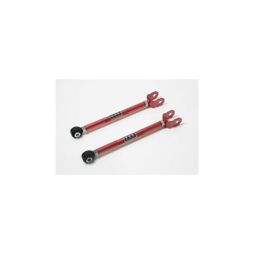 ZSS Rear Traction Rods for Toyota JZX90/JZX100