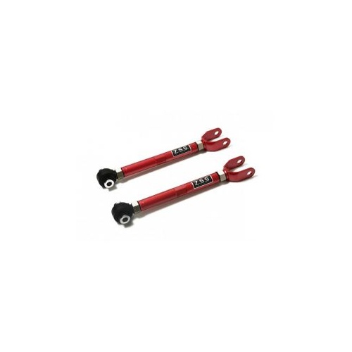 ZSS for Rear Camber Kit 2PCS/SET -Pillow Ball for Nissan Skyline 370Z Z34