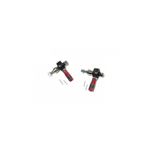 ZSS Tie Rod End Pillow Ball for Mitsubishi Evo 4-9