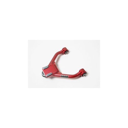 ZSS Front Upper Camber Kit for Nissan Skyline R35 GTR