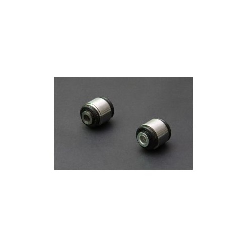 ZSS Rear Knuckle/Hub Trailing Arm Bushes Pillow Ball 6-ZSS867
