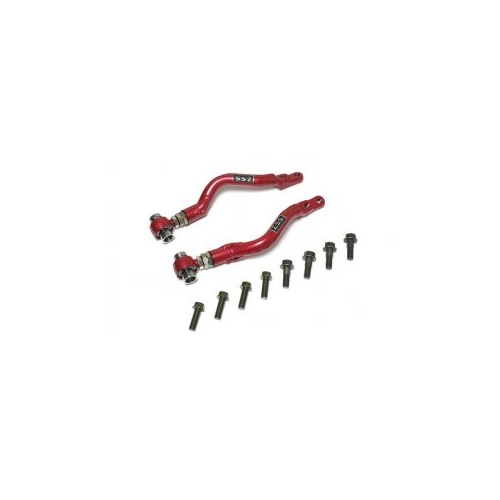 ZSS Front Castor/Tension Rod for Lexus IS200/300/ Toyota JZX90/100