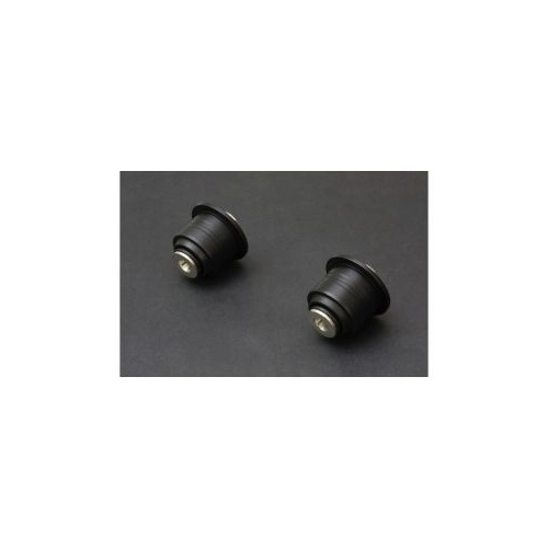 ZSS Front Lower Arm Bushes for Honda S2000 AP1/AP2 (Body Side)