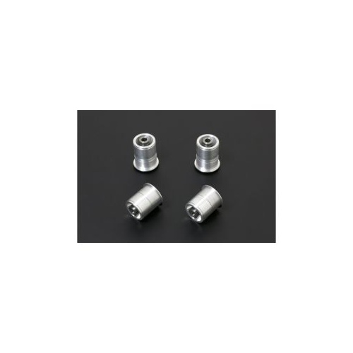 ZSS Rear Upper Arm Bushes for Honda S2000 AP1/AP2