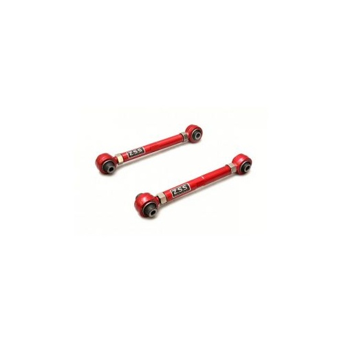 ZSS Rear Toe Control Arm for Volkswagen Golf MK 5/6 Audi A3/TT/S3 Mk 2
