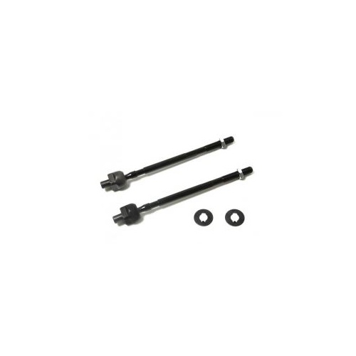 ZSS for Steering Rack Tie Rods (OEM Style) for Nissan S14/A31/R32/R33/R34 (14mm)