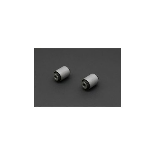 ZSS Small Lower Front Control Arm Bushes 6-ZSS953