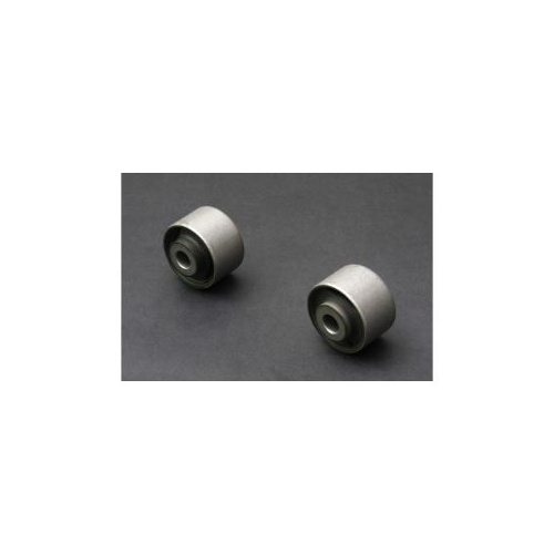 ZSS Rear Diff to Sub-Frame Bushing FOR Subaru Impreza GC/GF/GM/GD/GG
