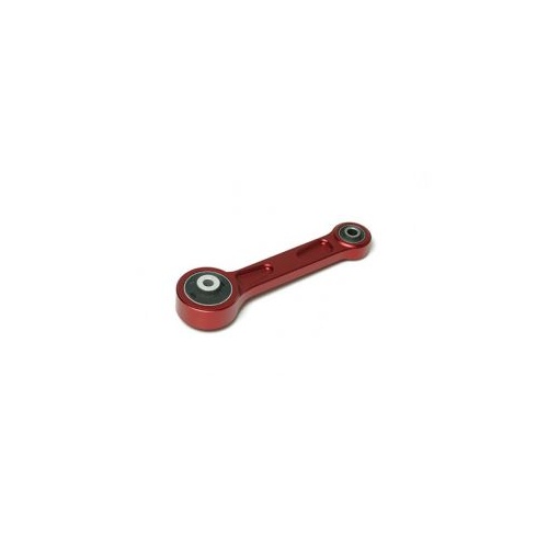ZSS Engine Stopper All EJ Engines 6-ZSS959