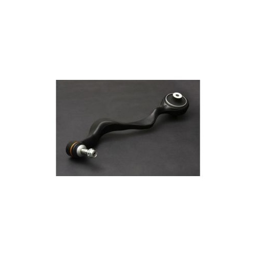 ZSS Front Upper Arm for BMW E8x E9x Z4