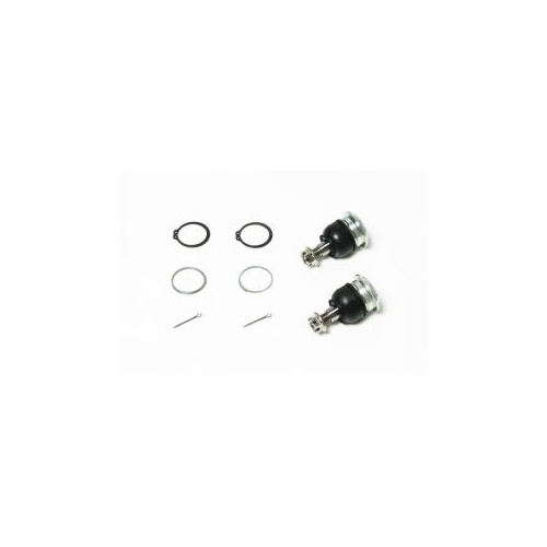 ZSS Front/Rear Upper Arm Ball Joints (2 PC) for Honda S2000 AP1/2