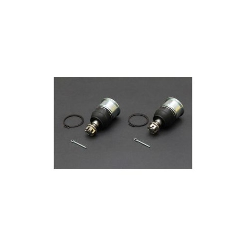 ZSS Front Lower Ball Joint Set for Honda S2000 AP1/AP2