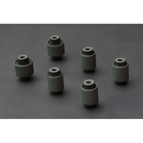 REAR LOWER ARM BUSHING HONDA, CIVIC, EG 92-95
