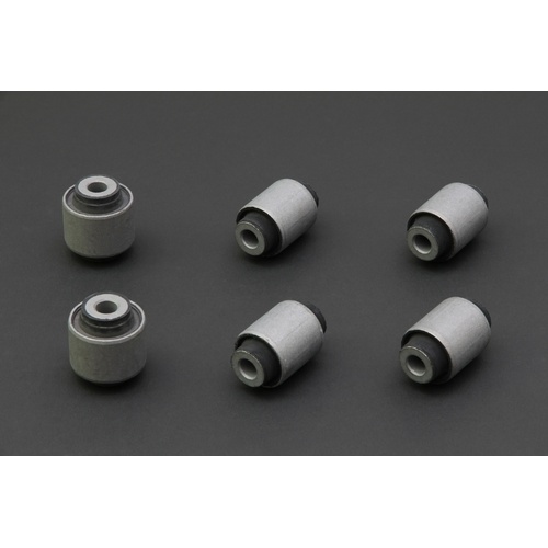 REAR LOWER ARM BUSHING HONDA, CIVIC EK, 96-00