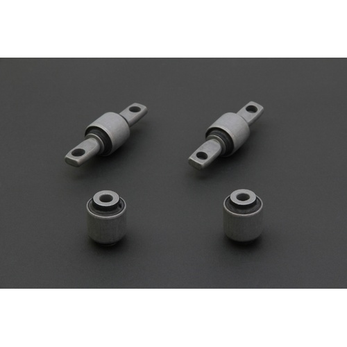 REAR UPPER ARM BUSHING HONDA, CIVIC, CRX, INTEGRA, RD1-RD3 97-01, EF6/7/8, DA 90-93, DC2 94-01, EC,
