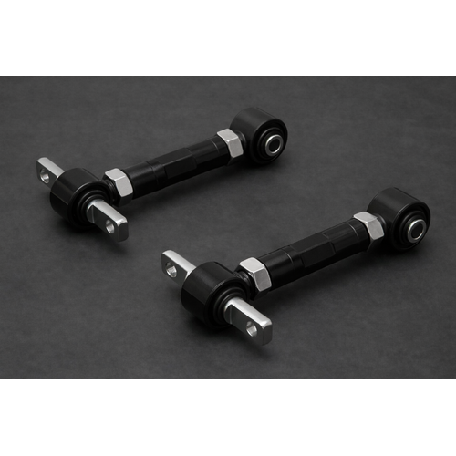 REAR CAMBER KIT HONDA, CIVIC, CRX, INTEGRA, RD1-RD3 97-01, EF6/7/8, DA 90-93, DC2 94-01, EC/ED/EE/EF