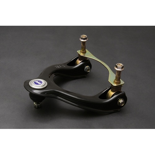 FRONT UPPER CONTROL ARM HONDA, CIVIC, INTEGRA, DC2 94-01, EG, EH, EJ1/2