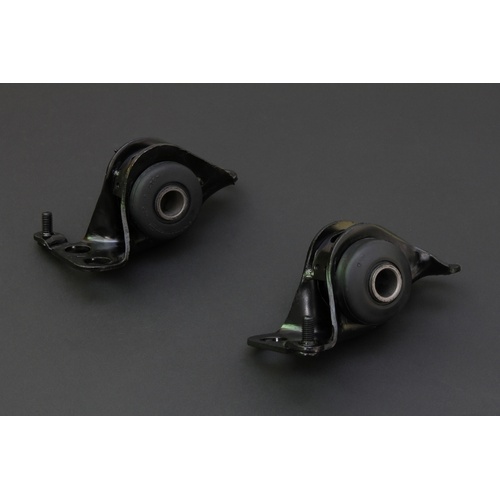 FRONT COMPLIANCE BUSHING HONDA, CIVIC, INTEGRA, DC2 94-01, EG, EH, EJ1/2