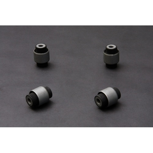 FRONT UPPER ARM BUSHING HONDA, CIVIC, RD1-RD3 97-01, EK3/4/5/9, EJ6/7/8/9, EM1