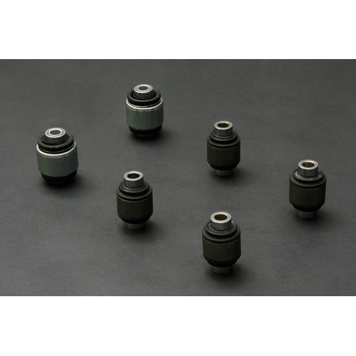 REAR LOWER ARM BUSHING HONDA, CIVIC, EG, EH, EJ1/2