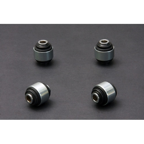 FRONT UPPER ARM BUSH, HONDA, CIVIC, INTEGRA, DC2 94-01, EG, EH, EJ1/2