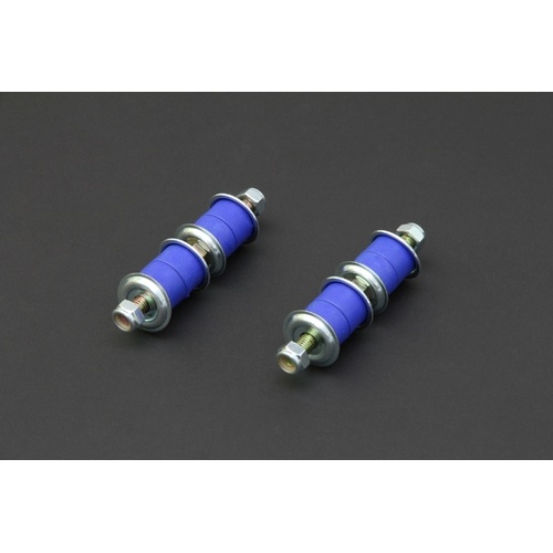 FRONT TPV REINFORCED STABILIZER LINK KIT HONDA, CIVIC, CRX, EF6/7/8, EG, EH, EJ1/2