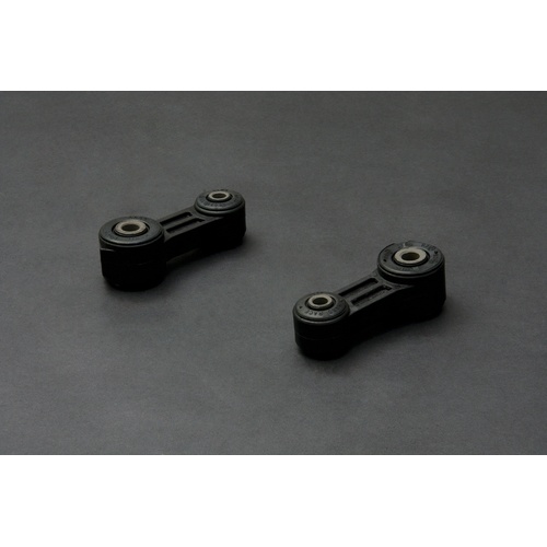 FRONT REINFORCED STABILIZER LINK KIT SUBARU, IMPREZA, LEGACY, SF 97-02, WRX GC/GF/GM 92-00, BD/BG/BK 1