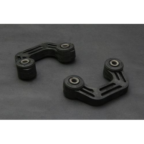 REAR REINFORCED STABILIZER LINK SUBARU, IMPREZA, LEGACY, SF 97-02, WRX GC/GF/GM 92-00, BD/BG/BK 95-19